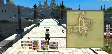 2026-07-22 12_34_15-FINAL FANTASY XIV