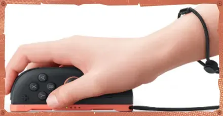 マウスモードは使える