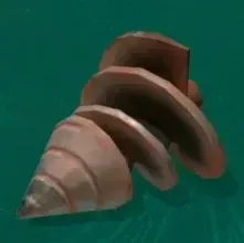 ハシラのドリル画像