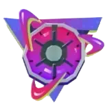 テクニカル