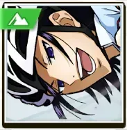 眠れる森の美形の画像