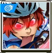 直線の支配者の画像