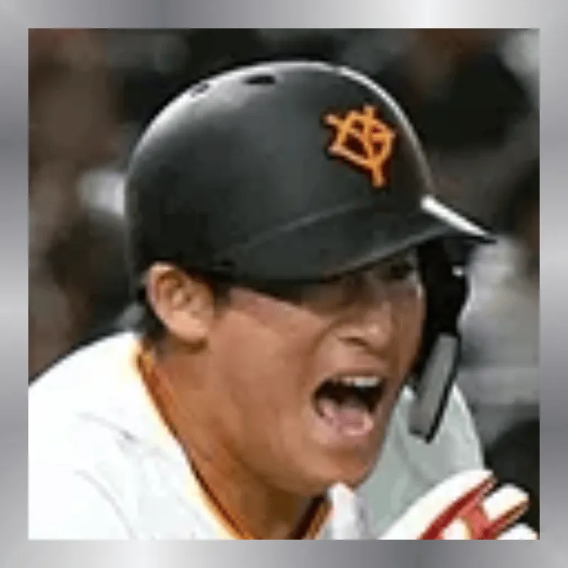 増田 陸
