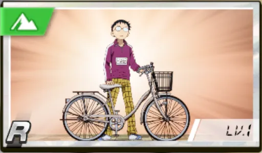 アニ研立ち上げ大作戦