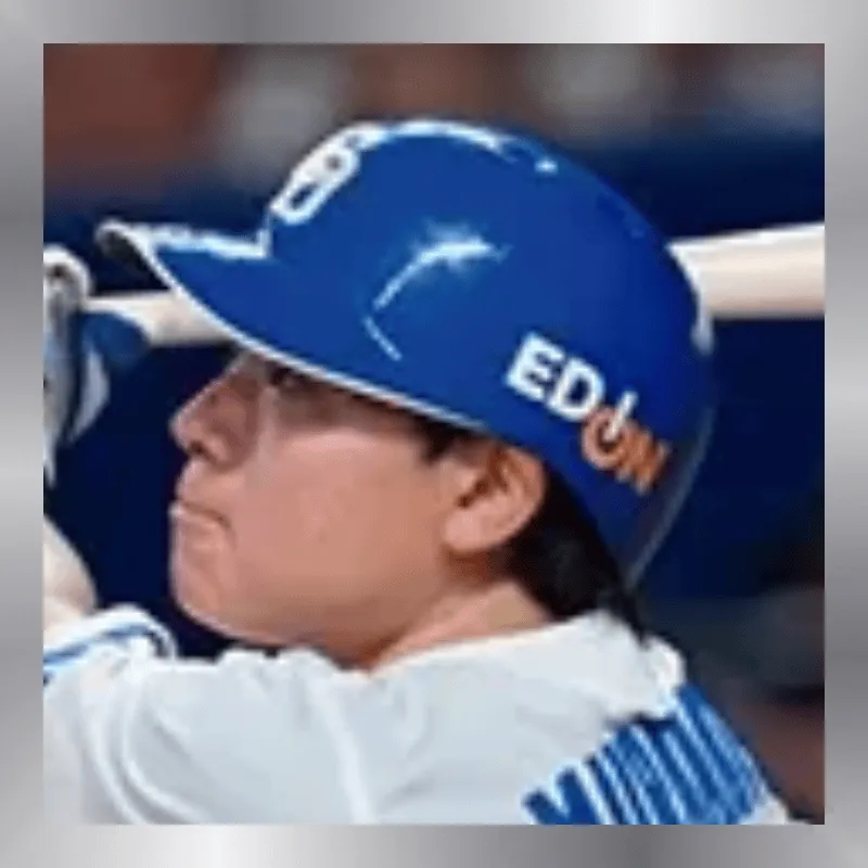 村松 開人