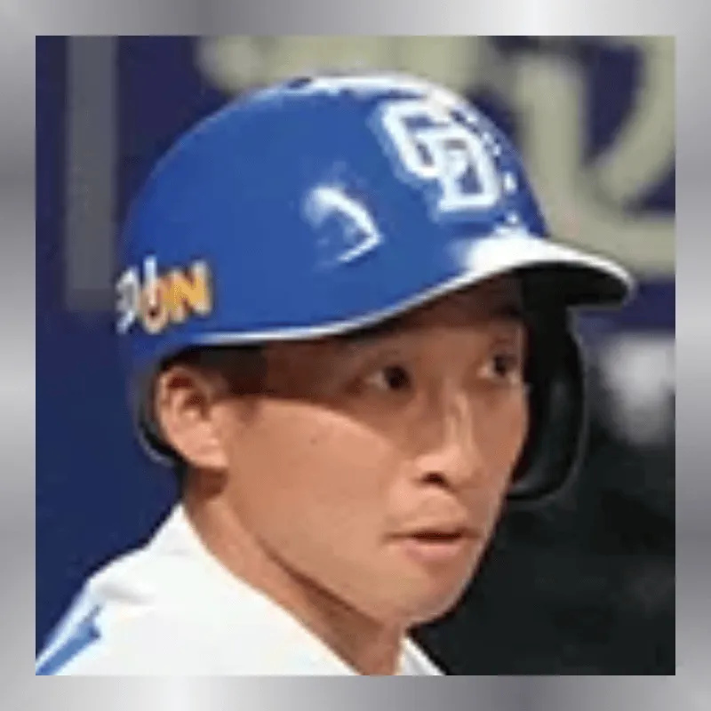 田中 幹也