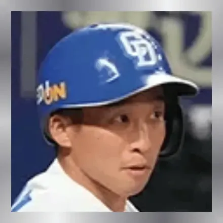 田中 幹也の画像