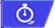 スピード