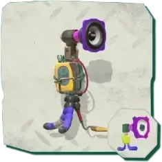 ヒッパレーザー画像