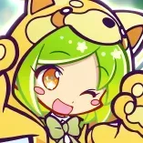 学天祭のロコの画像