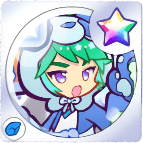 WS学天祭のモーリス