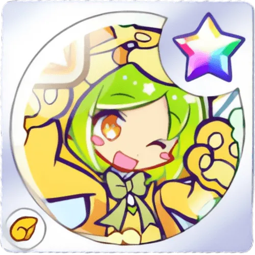 WS学天祭のロコ