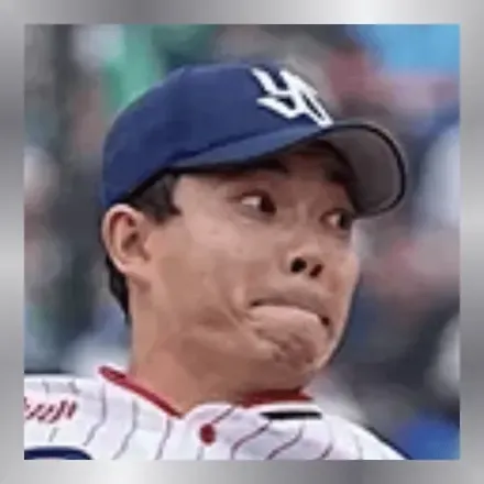 星 知弥の画像