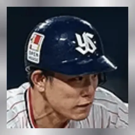増田 珠の画像