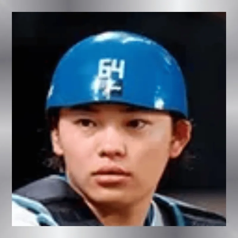 田宮 裕涼