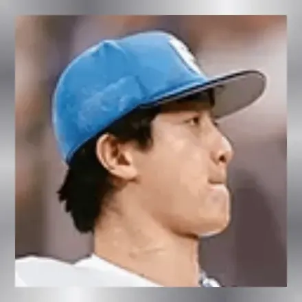 田中 正義画像