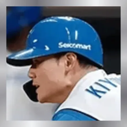 プロ野球 ファンスターズリーグ】清宮 幸太郎（EXブースターパック