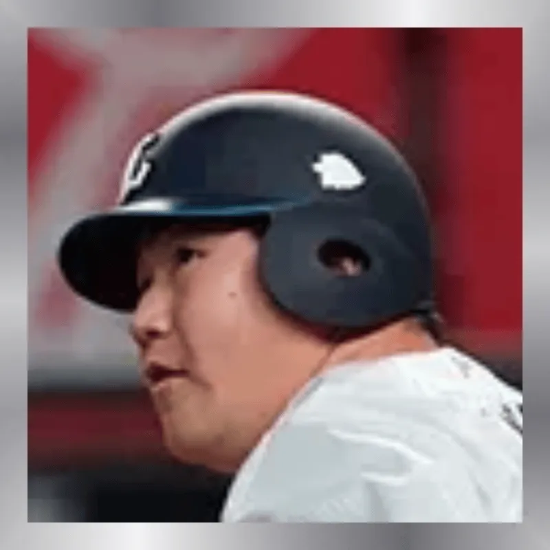中村 剛也