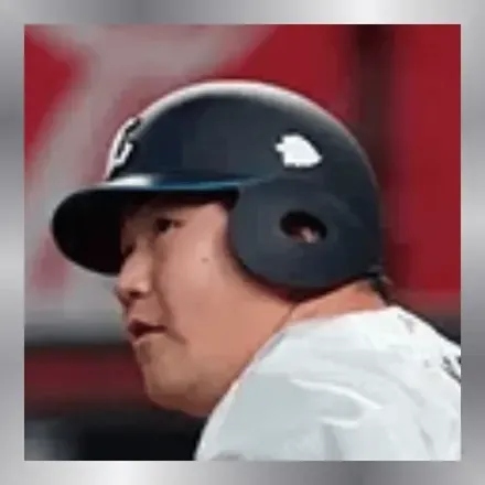 中村 剛也画像