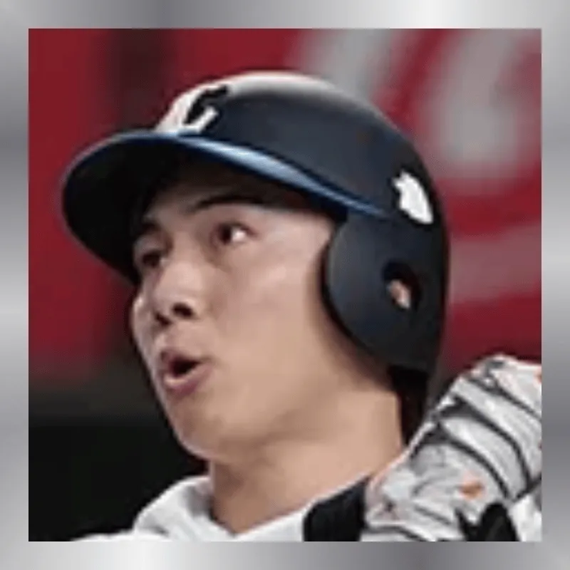 長谷川 信哉