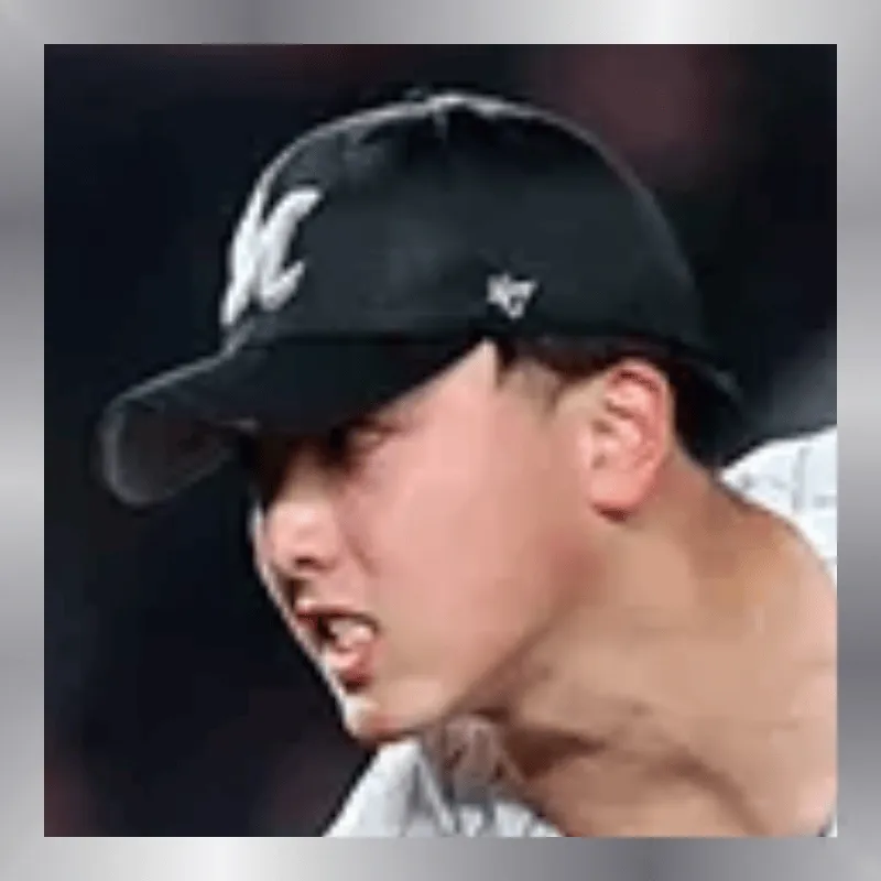 田中 晴也