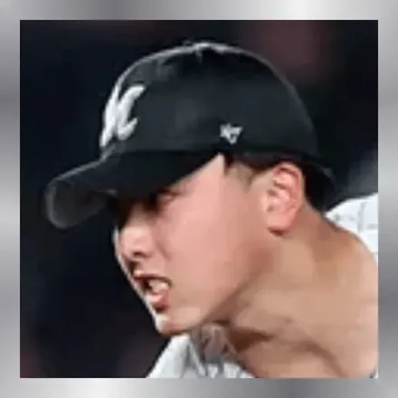 田中 晴也画像