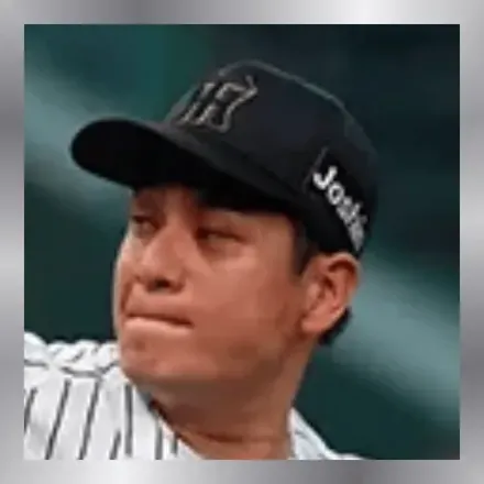 大竹 耕太郎の画像