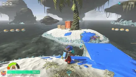 Screenshot 2026-07-22 19-16-43