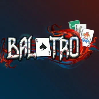 Balatro