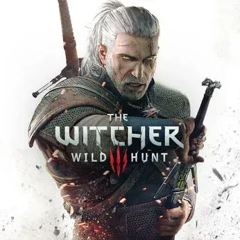 ウィッチャー3 ワイルドハント