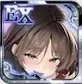魔・程普の画像
