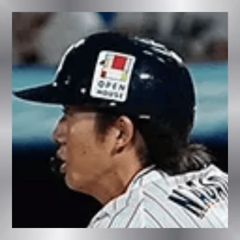 長岡 秀樹