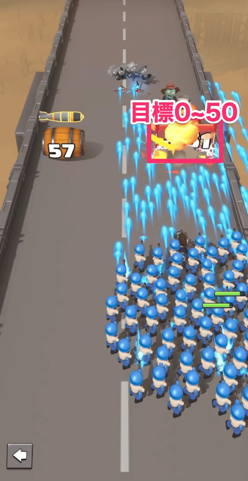 ④