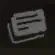 ファイル