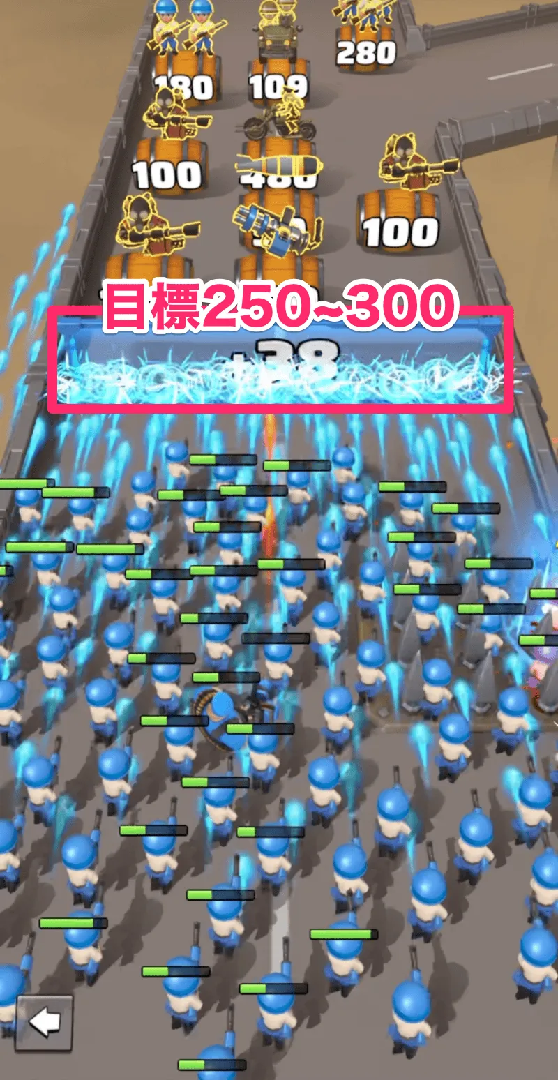 ④