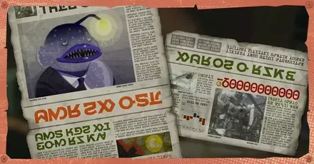 パーシャルアドベンチャーファイル