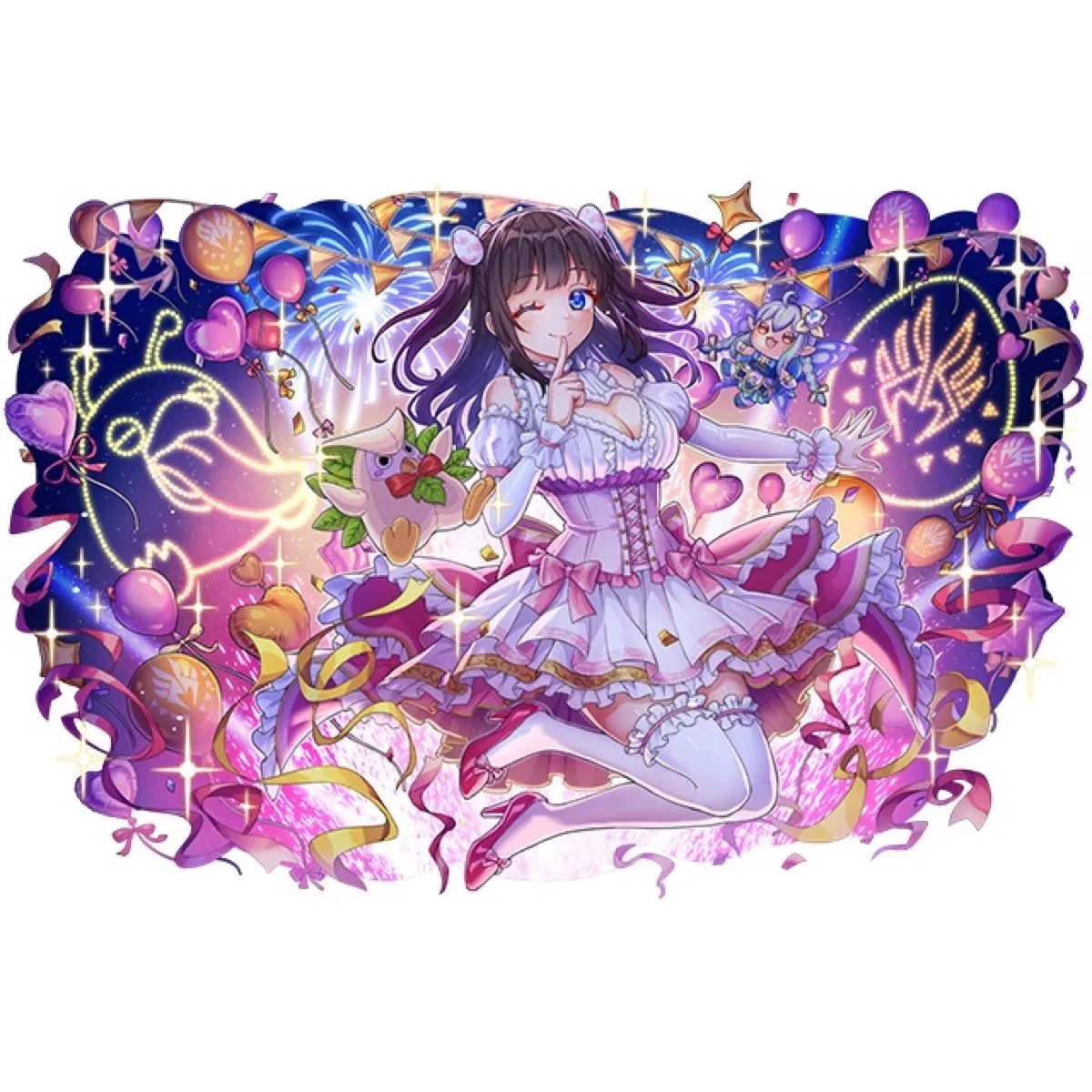 10.5thランファンの画像