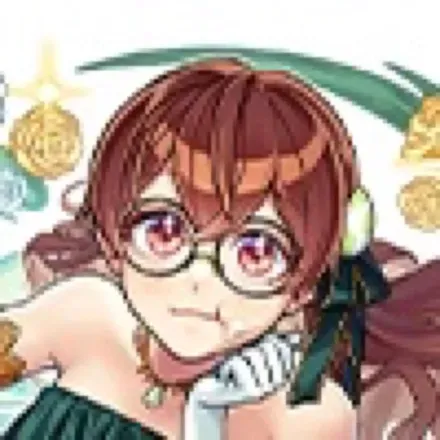 10.5thオムレットの画像