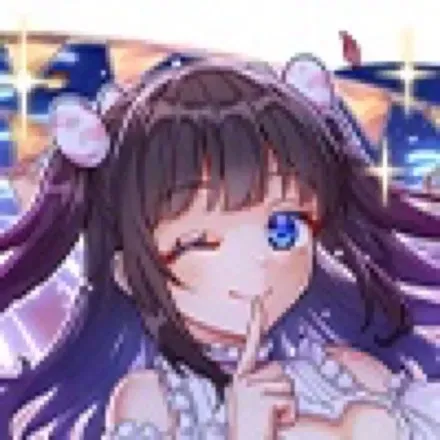 10.5thランファンの画像