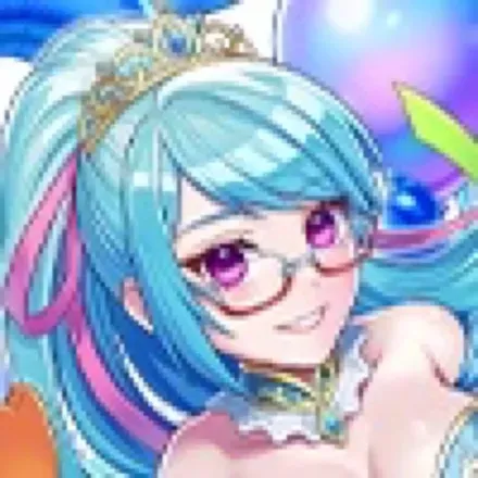 10.5thエイミの画像