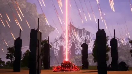 Xenolord1