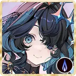 エイダ画像