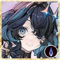 エイダ画像