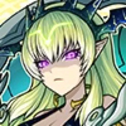 【翠姫】ゾディアックの画像