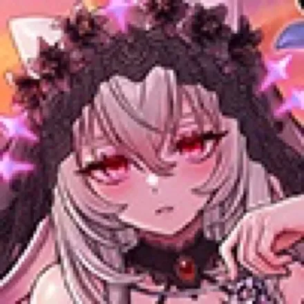 堕天の花嫁 ラジエルの画像