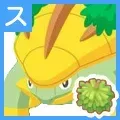 ハヤシガメ画像