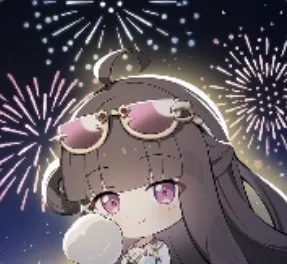 ウィロー(水着)画像