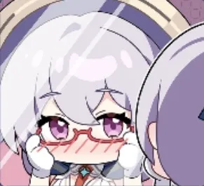 カナーチェ画像