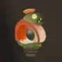 テッキュウ画像