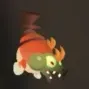 ヌリコプター画像